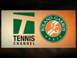 watch Mobile tv mobile online - best apps windows mobile 6.5 - for roland garros - Roland Garros mobile app |