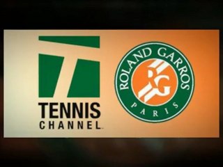 Tải video: watch Mobile tv mobile online - best apps windows mobile 6.5 - for roland garros - Roland Garros mobile app |