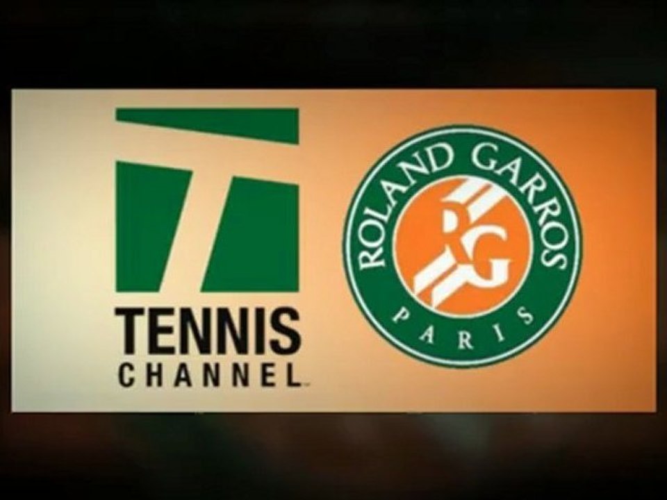 watch Mobile tv mobile online - best apps windows mobile 6.5 - for roland garros - Roland Garros mobile app |