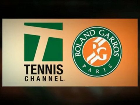 watch Mobile tv mobile online - best apps windows mobile 6.5 - for roland garros - Roland Garros mobile app |