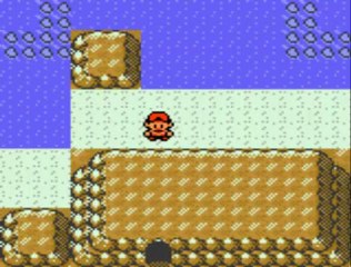 pokemon or argent bonus - les tourb'iles