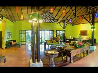 Nayara Hotel Spa & Gardens   Costa Rica   toll Free 1-866-311-1197