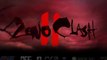Zeno Clash 2 -  E3 2012 Trailer [HD]