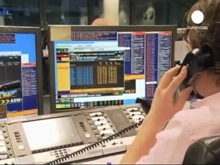 Portugal coloca deuda a un interés menor