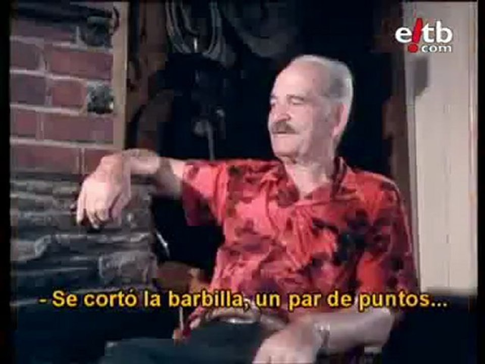 Las escenas más peligrosas del cine