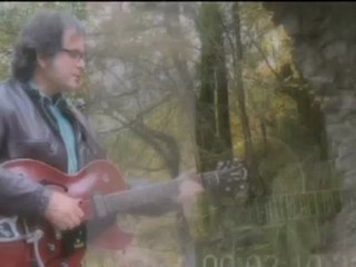 Ruper Ordorika presenta, "haizea garizumakoa"