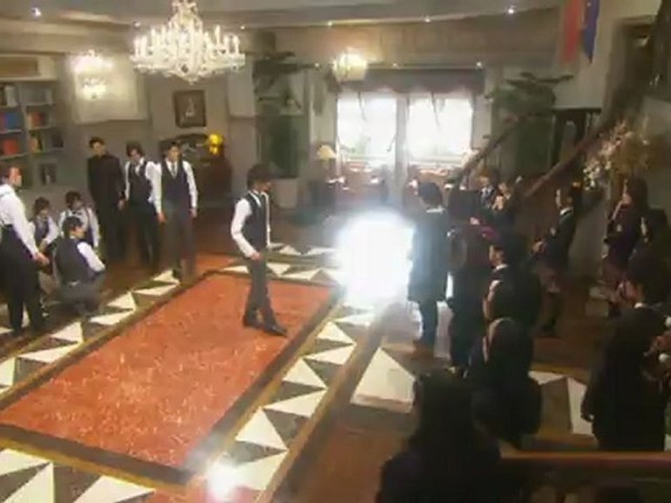 MNS 08-5