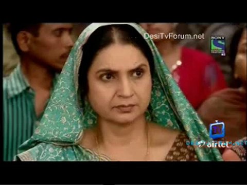 Shubh Vivah [Episode 72] - 6th June 2012 Video Watch Online Pt4