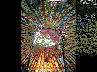 Tai Chi Tartas 17 mai 20  (version2)