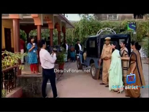 Shubh Vivah [Episode 72] - 6th June 2012 Video Watch Online