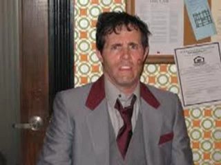 "Confidencias del Psicólogo"