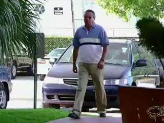 Relaciones Peligrosas Capitulo 95/4