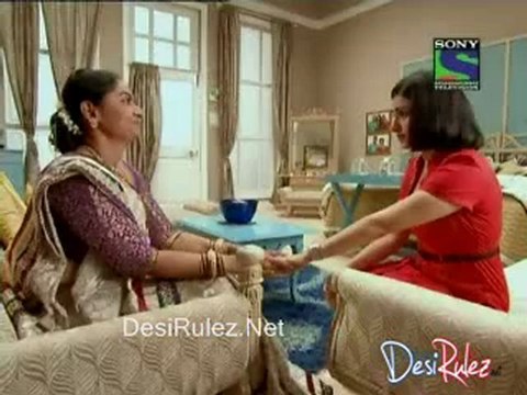 Byah Hamari Bahu ka 6th June 2012-Pt-2