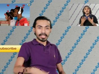 برنامج ايش اللي - حلقة 212