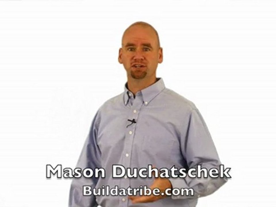 Viral Marketing: Social Media Marketing Dream or Nightmare?