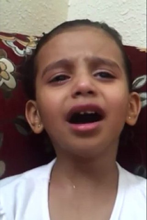 ريناد اصغر مشجعه نصراويه