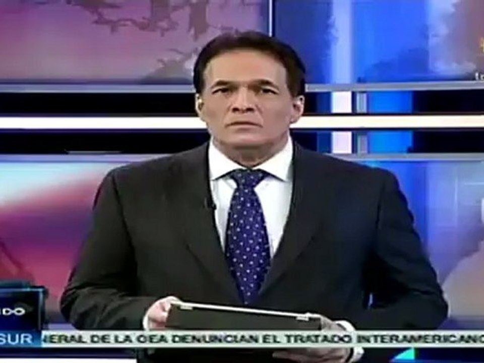 Observadores de la ONU en Siria intentan vigilar plan de paz
