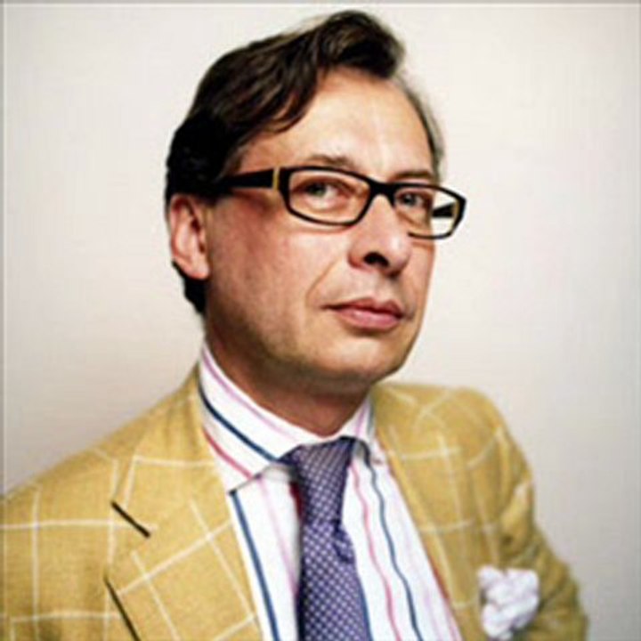 Interview de Loïc Tribot La Spière, délégué général du CEPS, sur Atlantic Radio