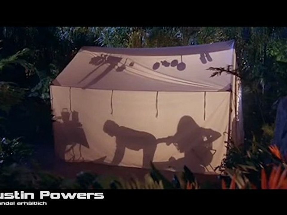 Top7 der ZEITREISEFILME!