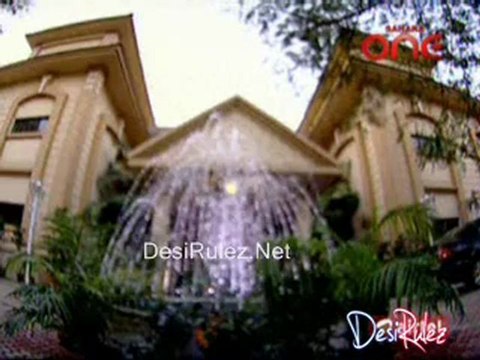 Piya Ka Ghar Pyara Lage 6th June 2012 pt1