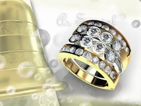 Engagement Rings Satow Goldsmiths 89052 Henderson NV