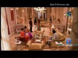 Dekha Ek Khwaab - 6th June 2012 Video Watch Online Pt2