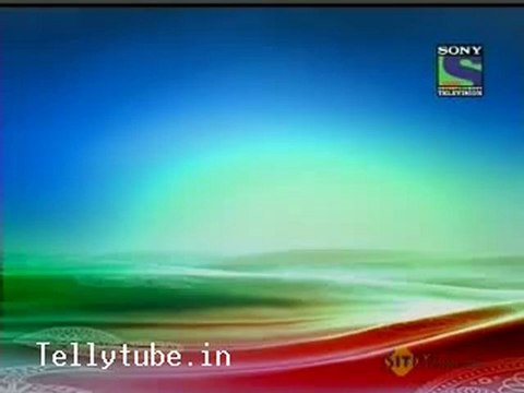 Dekha Ek Khwab - 6th June 2012 Part 3