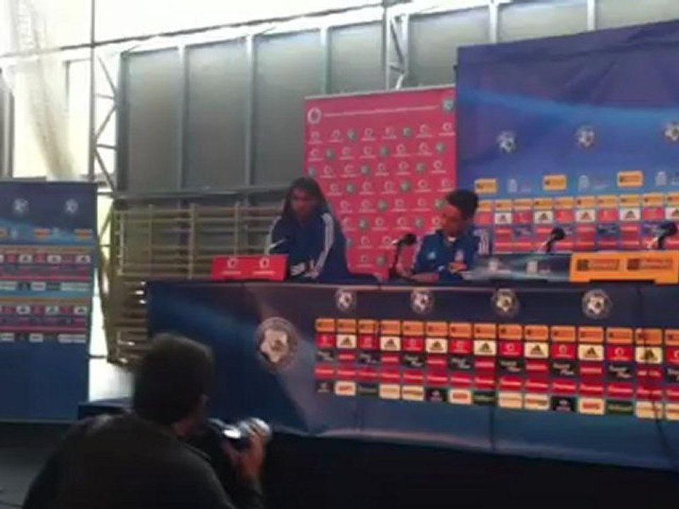 Δηλώσεις διεθνών (6)