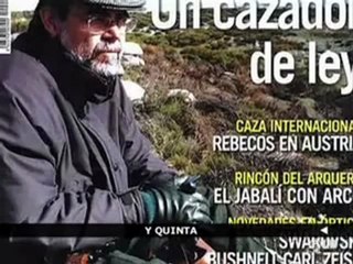 El Comentario de Dieter - 20/02/09