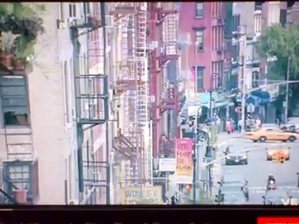 1 year old singing "Whats My Name" by Rihanna