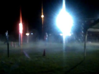 unicycles au creusot