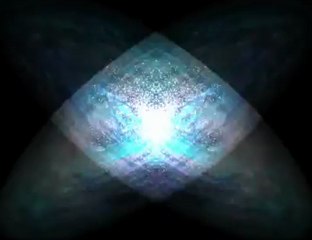 AWAKENING OF THE BEAST -[coldindread]Nathan Pironi