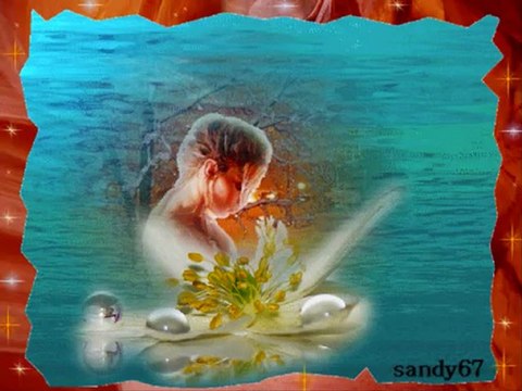 LIEBESTRAUM ( Reve d'amour / Yamaha Tyros 2 )