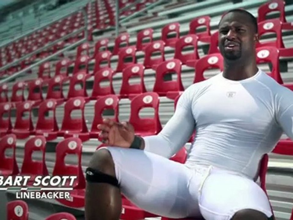 Hard.Knocks.S06E01.HDTV.XviD-aAF
