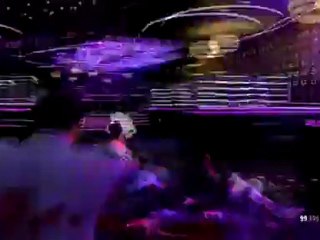 Max Payne 3 Trainer 1.0.0.22 (Steam)