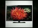[PREVIEW] LG 37LV3500 37-Inch 1080p 60 Hz LED-LCD HDTV Best Product