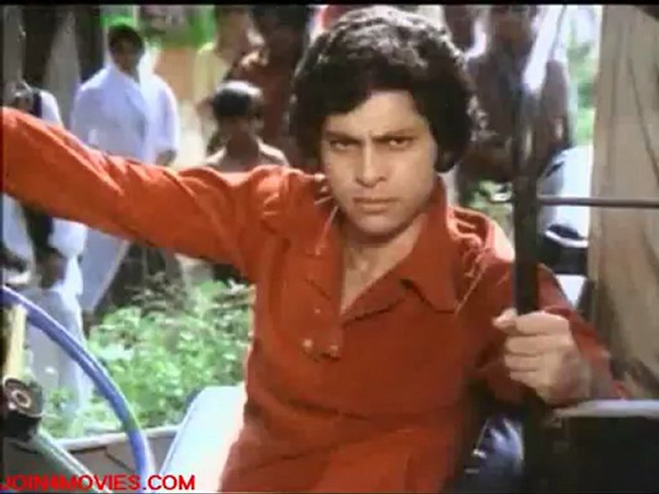 JYOTI_clip0