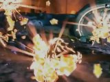 XCOM Enemy Unknow : E3 2012 Trailer
