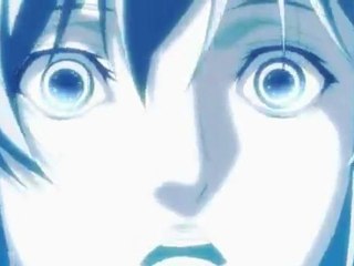 Devil Summoner Soul Hackers