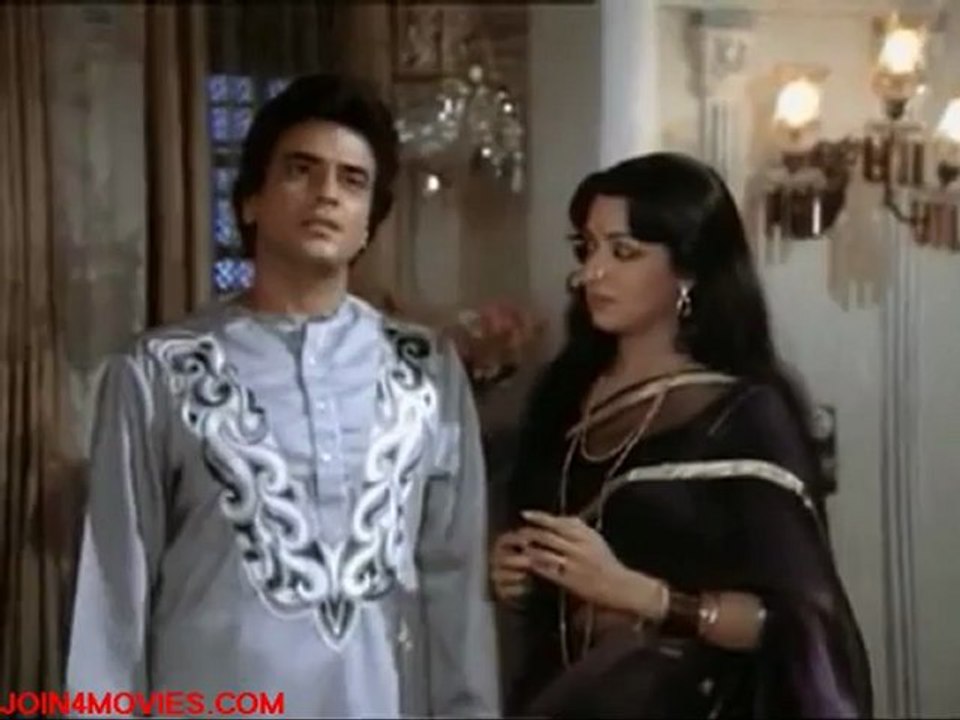 JYOTI_clip2