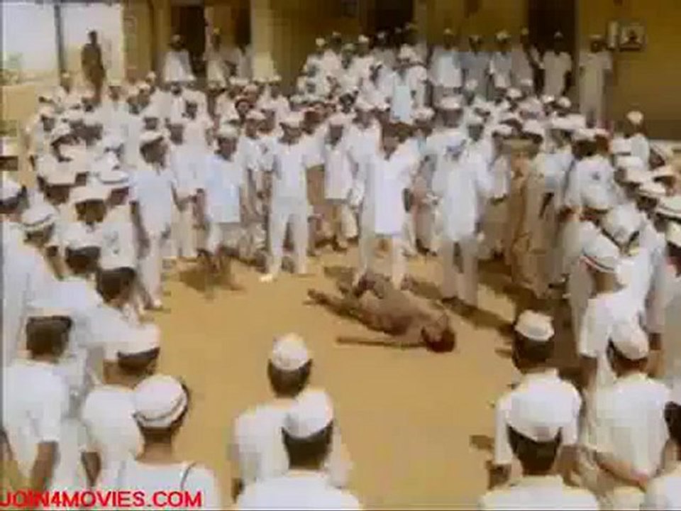 WATAN KE RAKHWALE_clip3