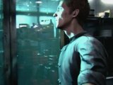 Far Cry 3 - Co-Op Debut Trailer [UK] (HD)