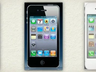 Cheap iPhone On Contract- Free iPhone