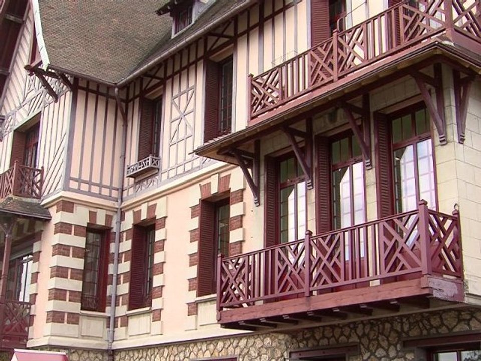 Inauguration de la crèche "Le Lapin Blanc" à Boissy-l'Aillerie