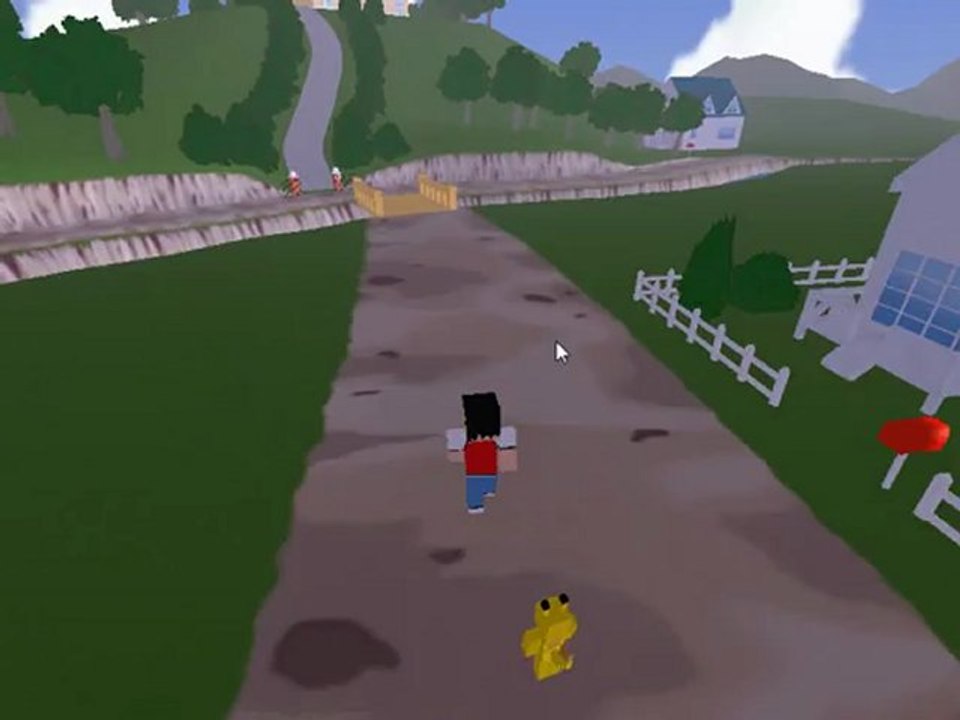 mov