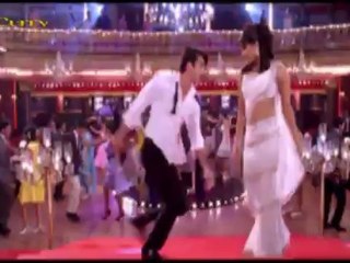 Jabse Mere Dil Ko Uff - Teri Meri Kahaani