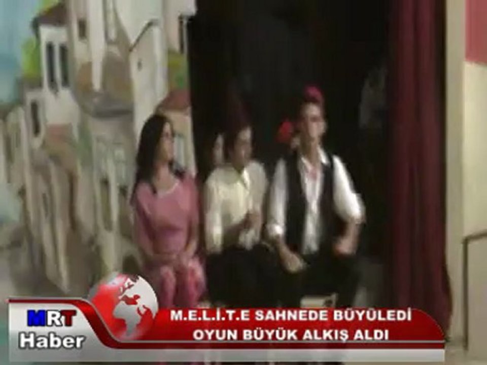 06.06.2012 MRT HABER BÜLTENİ