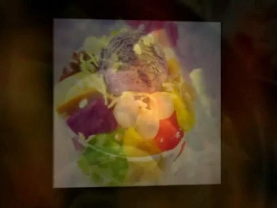 Impress your Guests by Cooking Wonderful Filipino Recipes