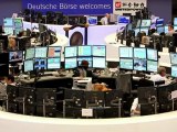 Moody's rebaixa nota de bancos alemães