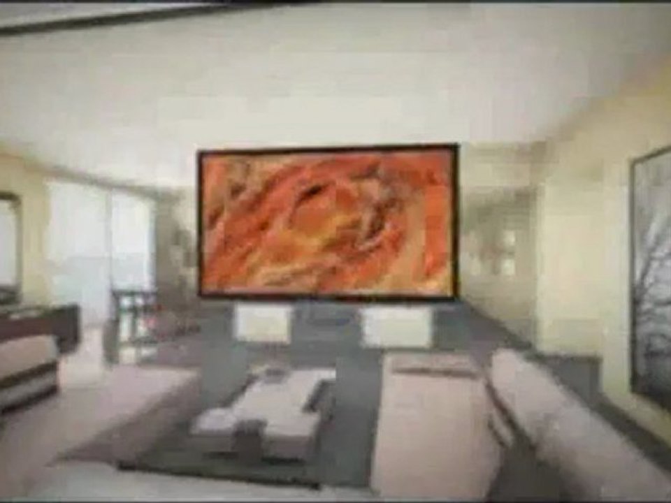 Sharp LC-70LE735U 70-inch Internet Ready LED TV Review | Sharp LC-70LE735U Internet Ready Unboxing